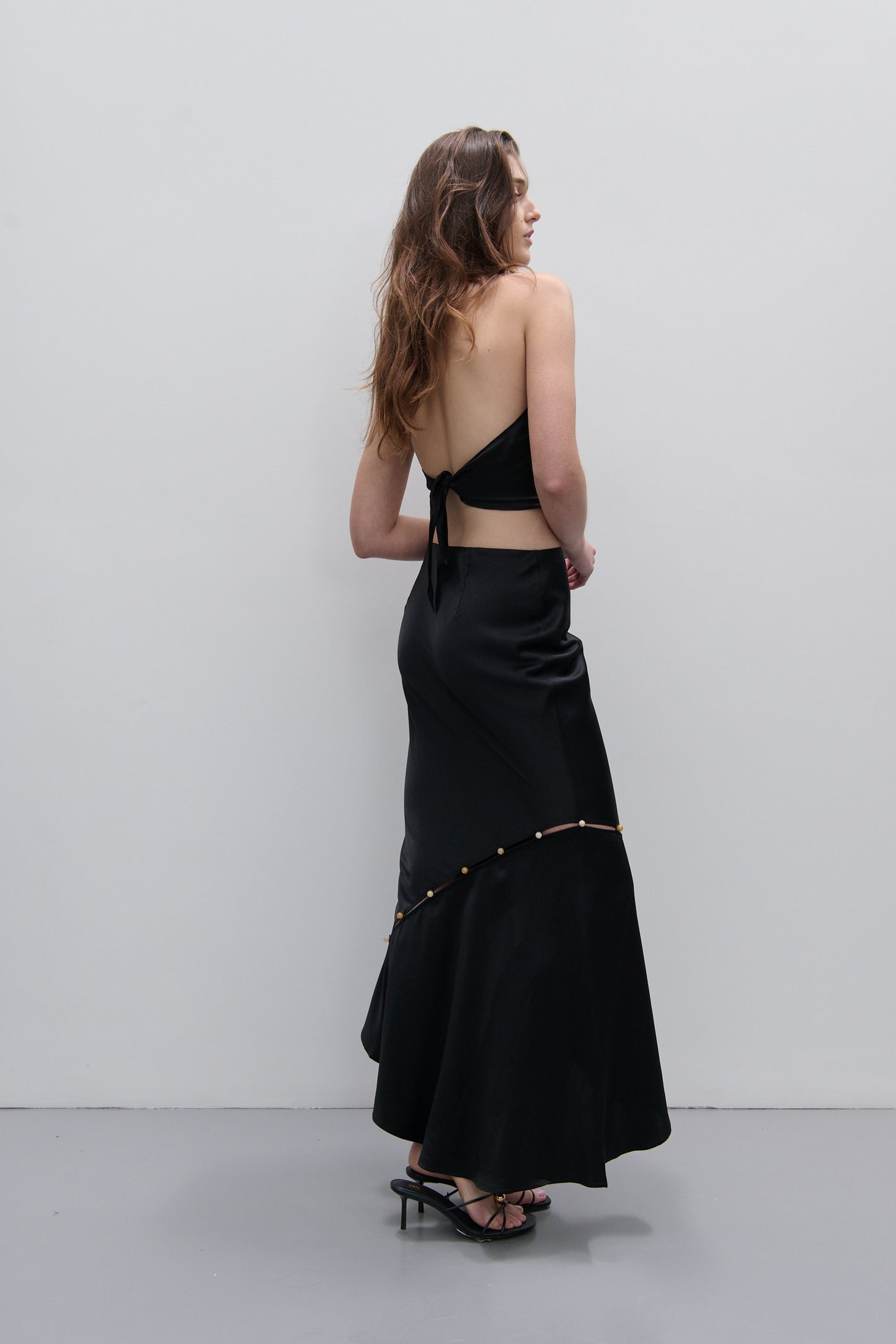 DEVIN TOP