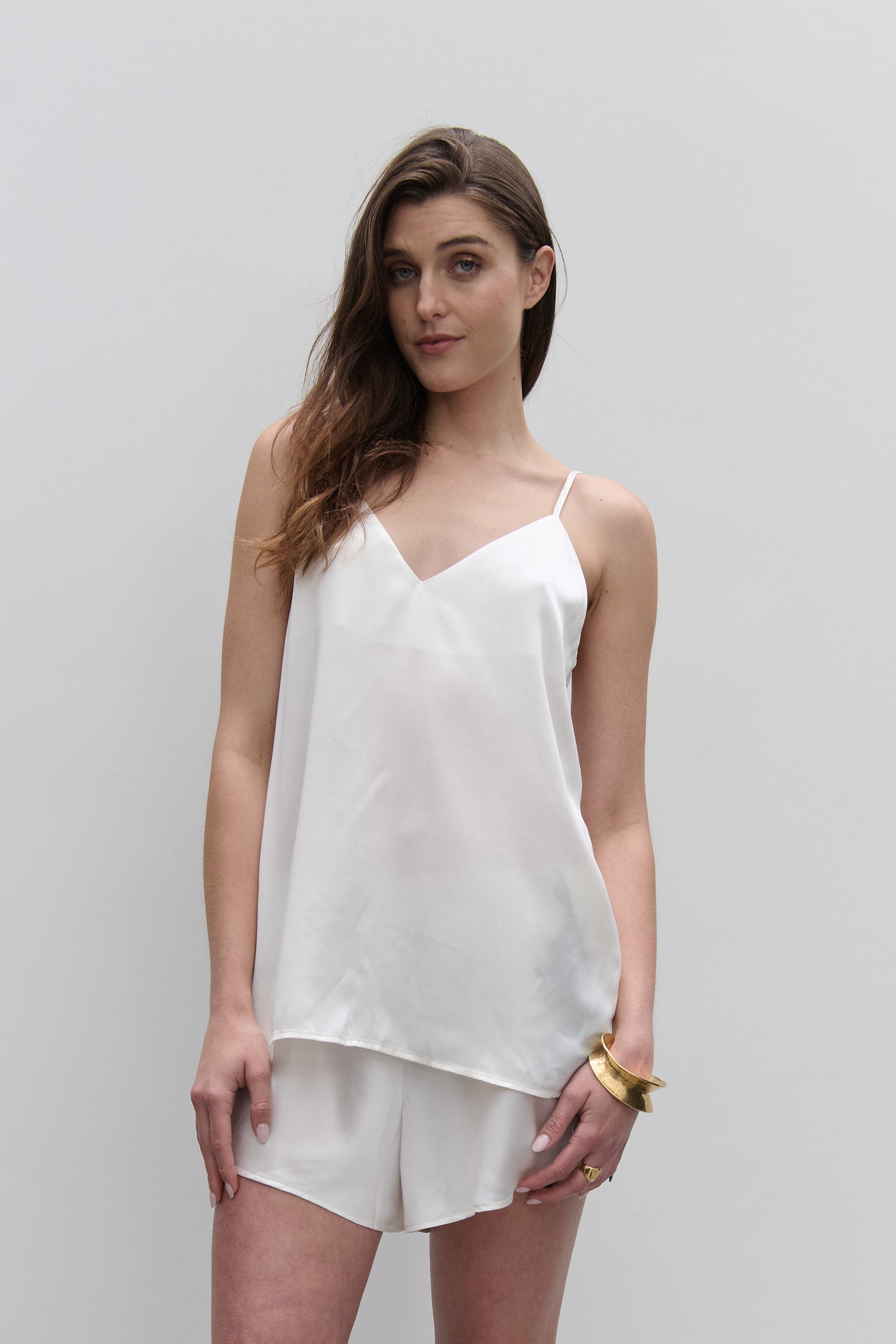 SERI TOP