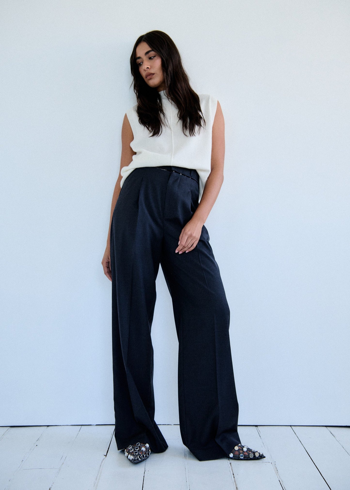 DEE PANT