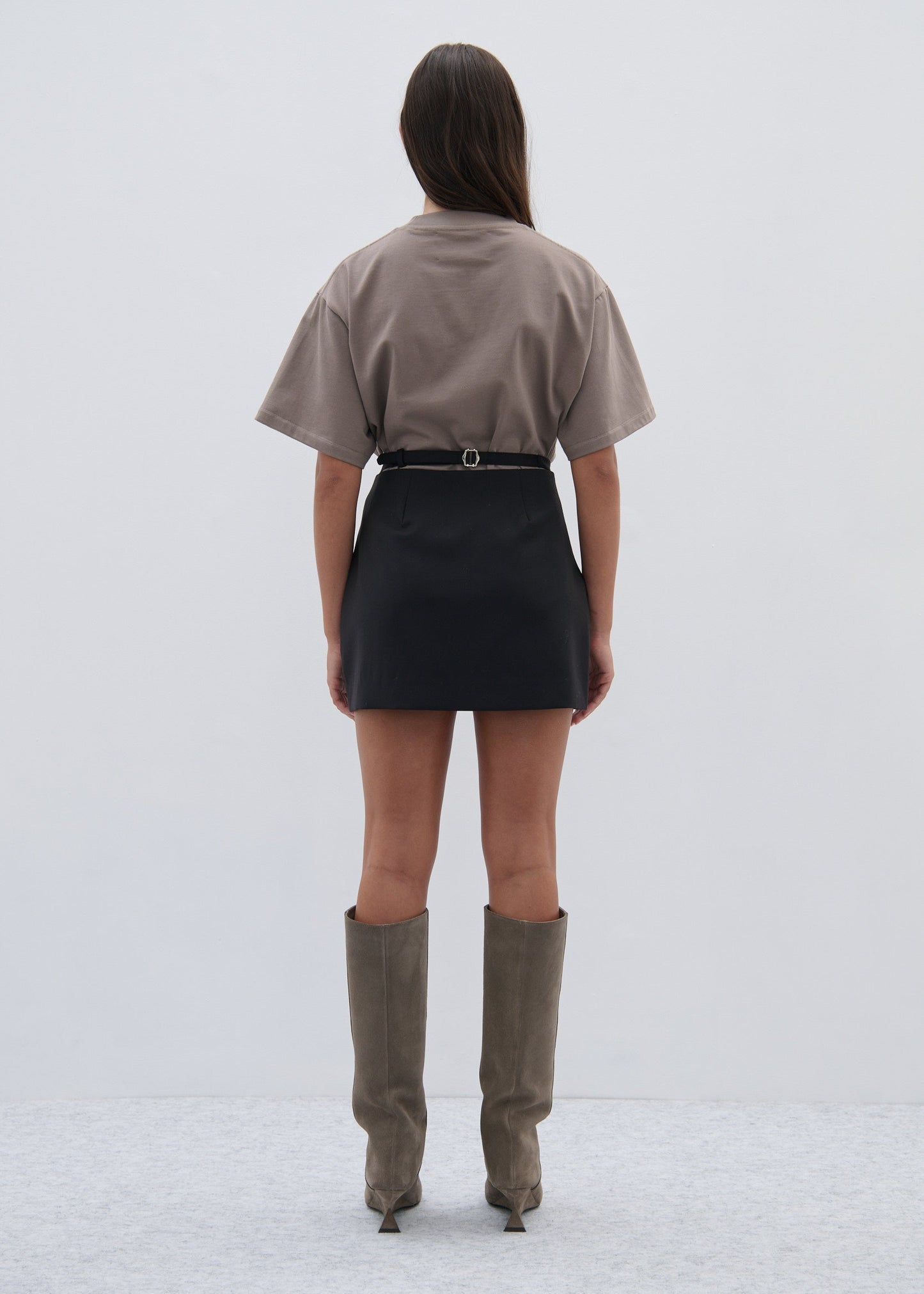 SIENNA SKIRT