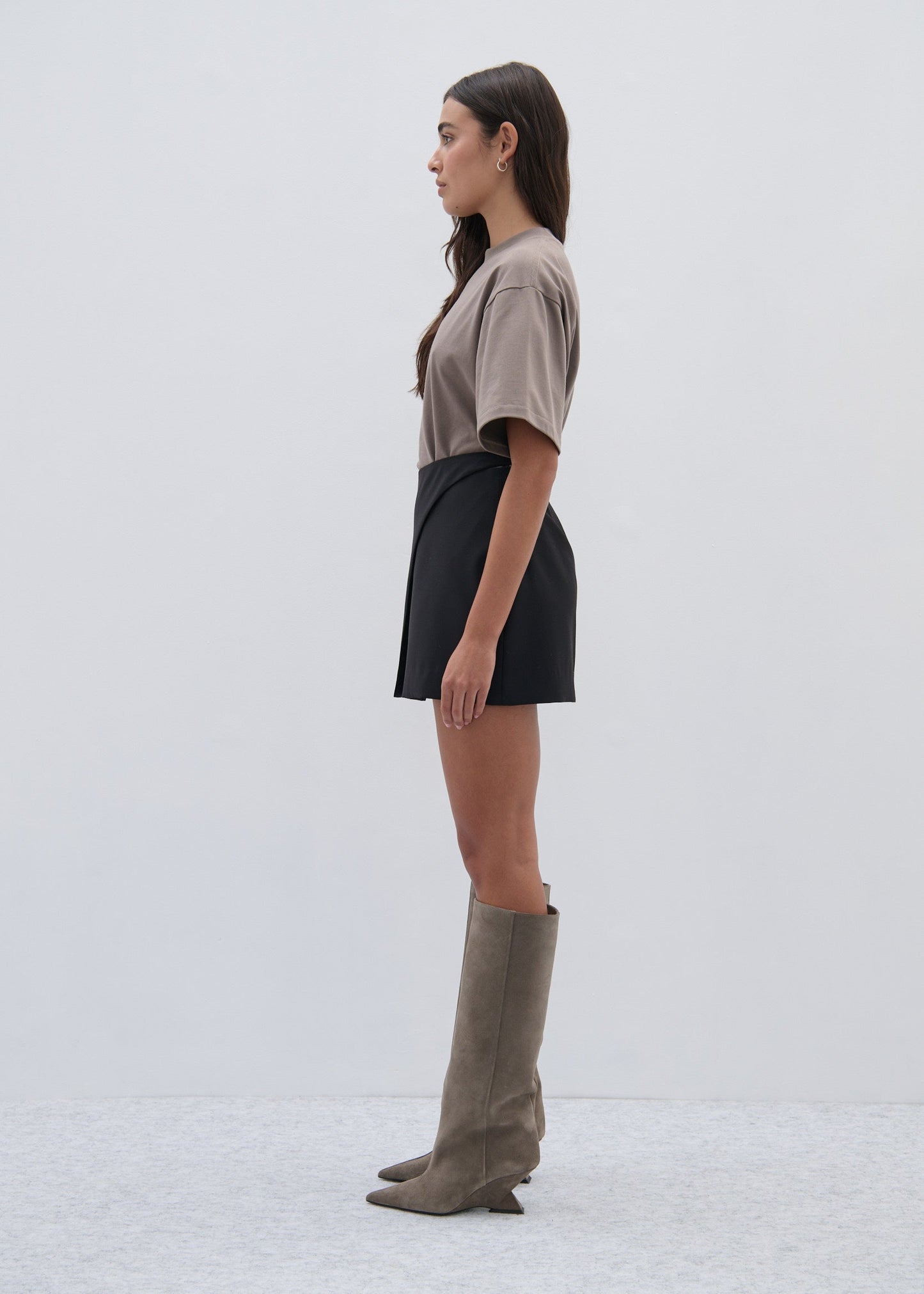 SIENNA SKIRT