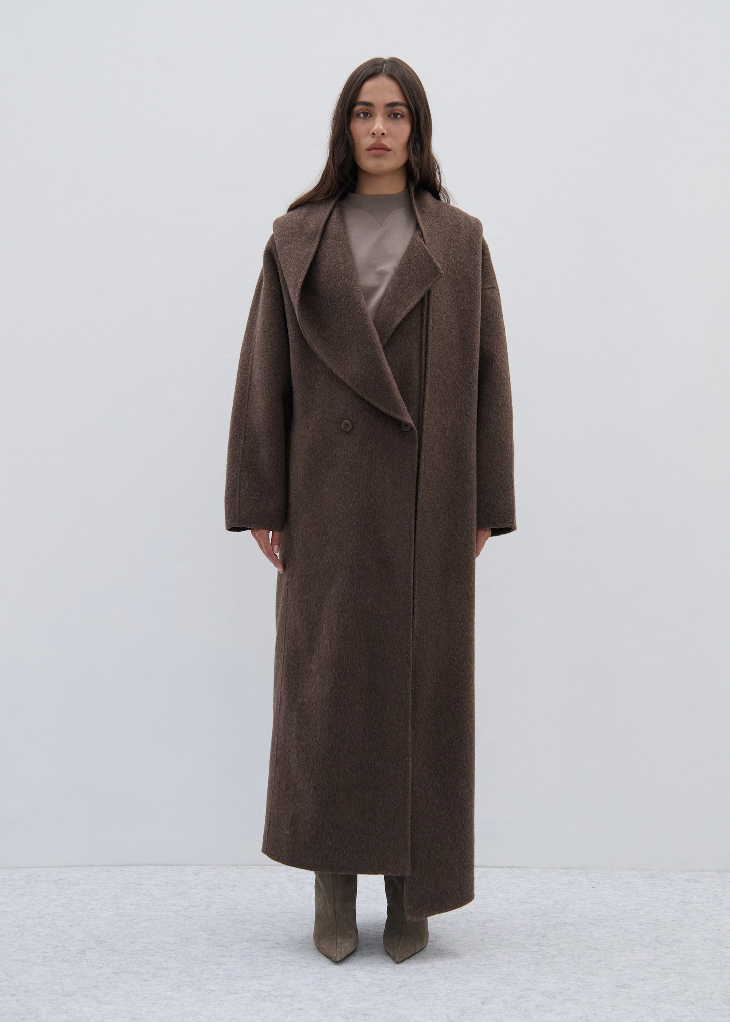 NOAH COAT