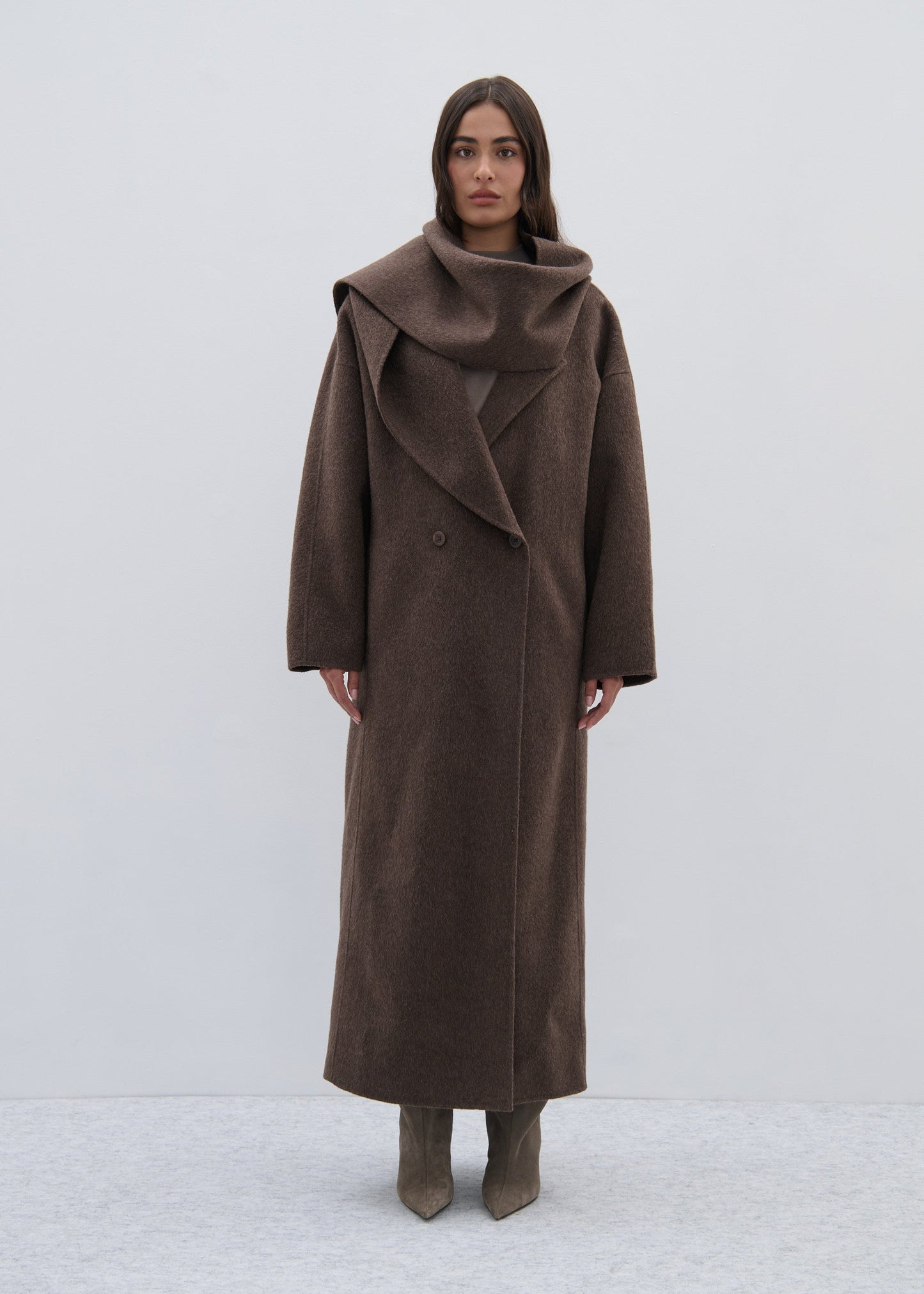 NOAH COAT