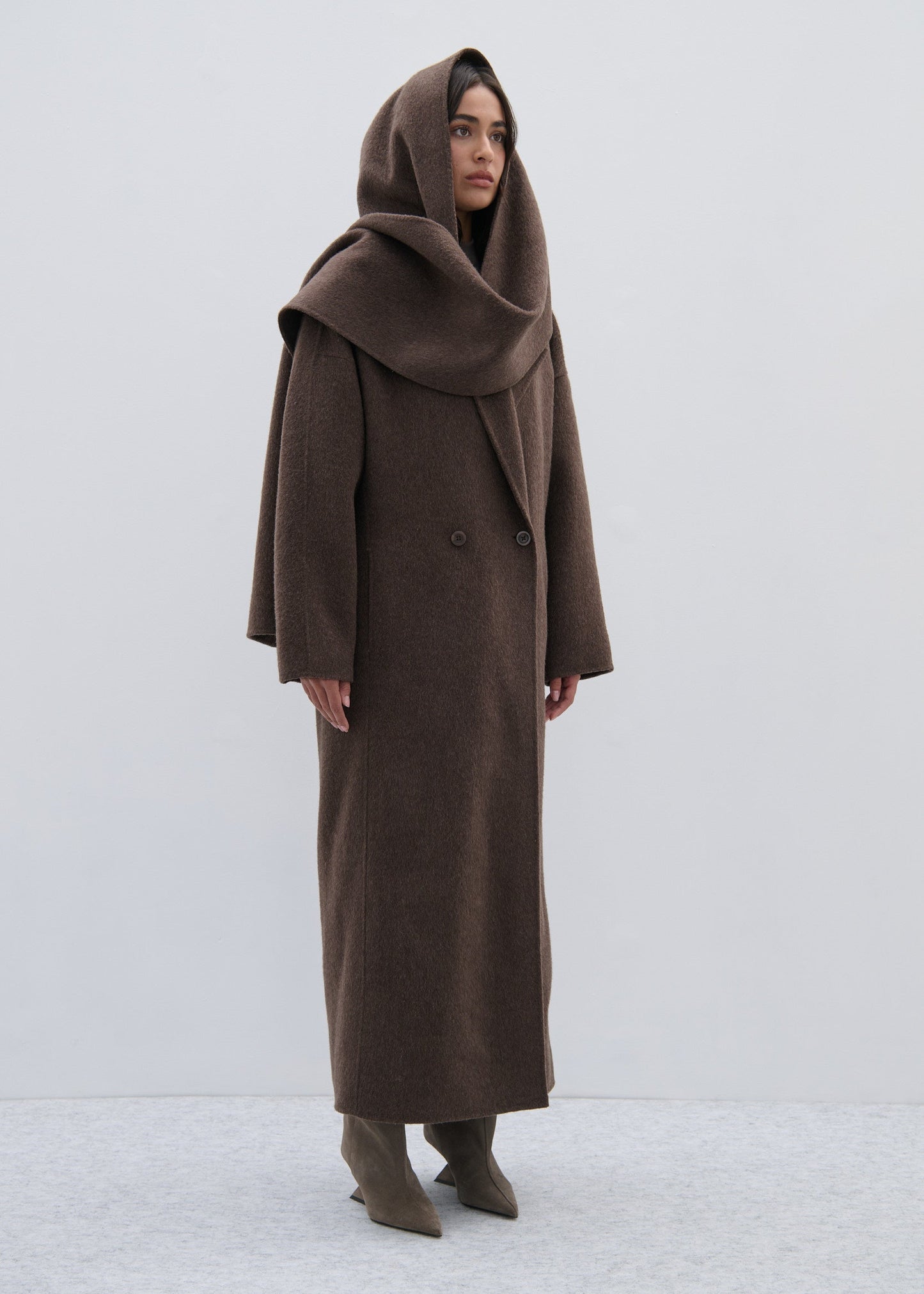 NOAH COAT