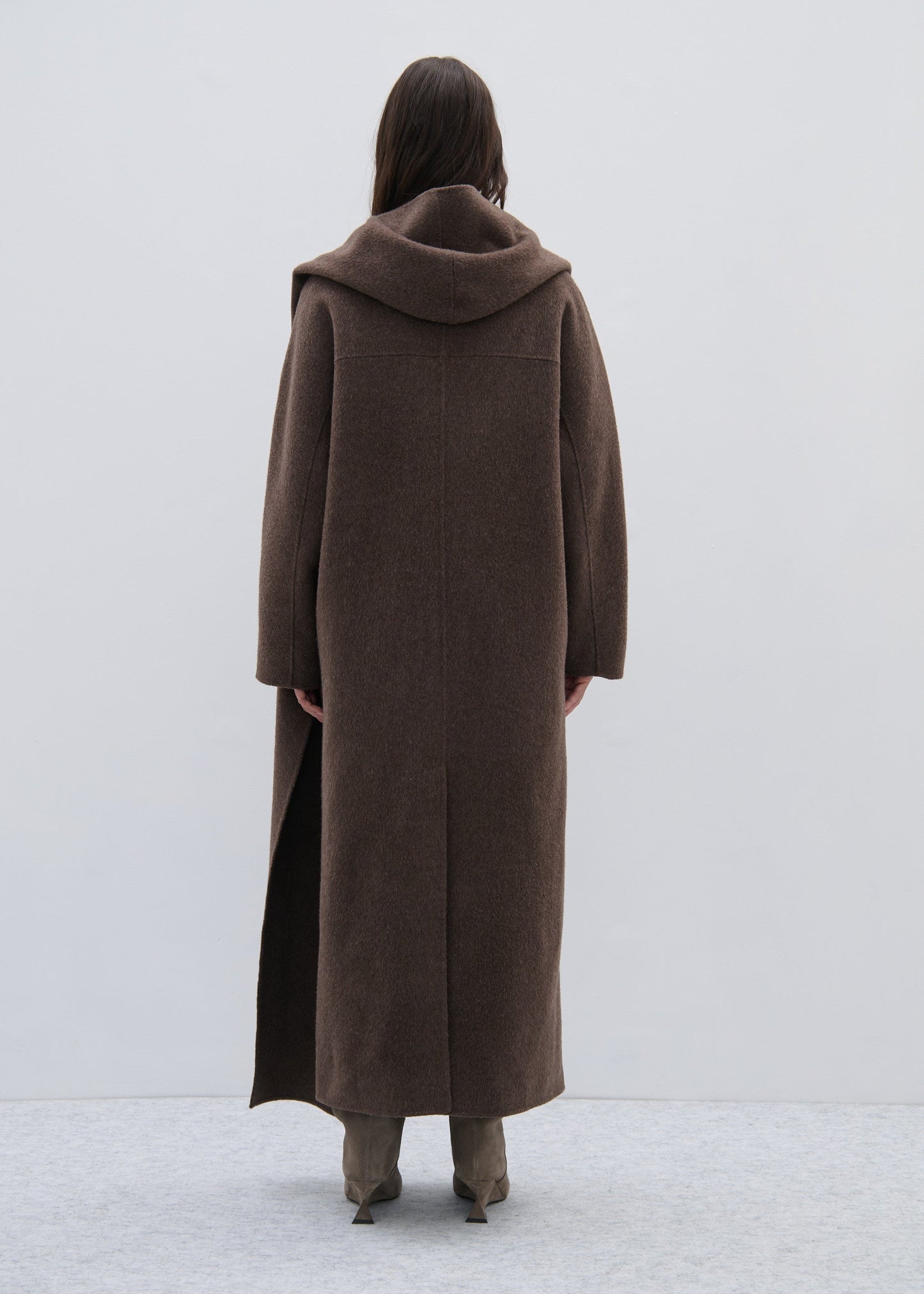 NOAH COAT
