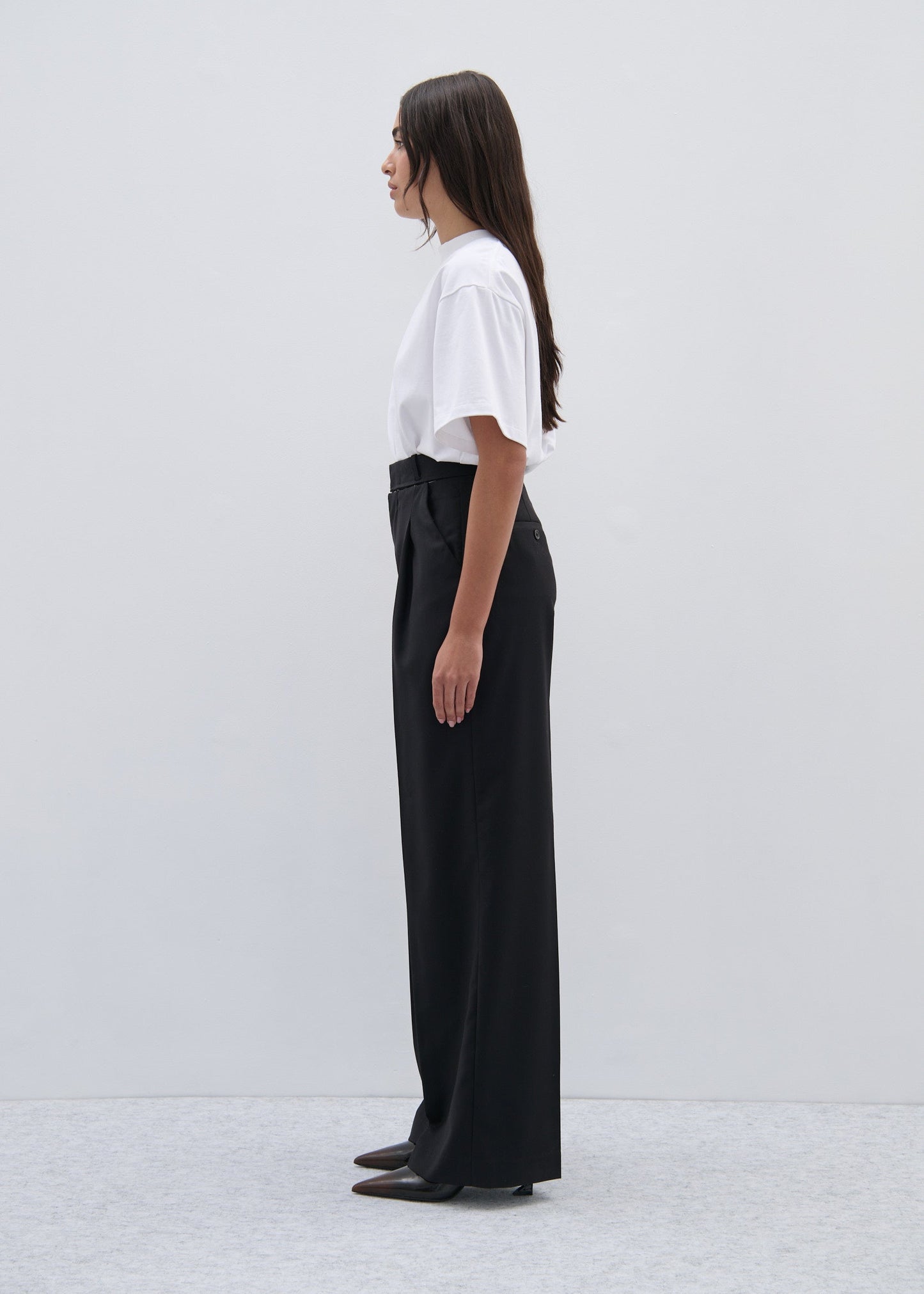 DEE PANT