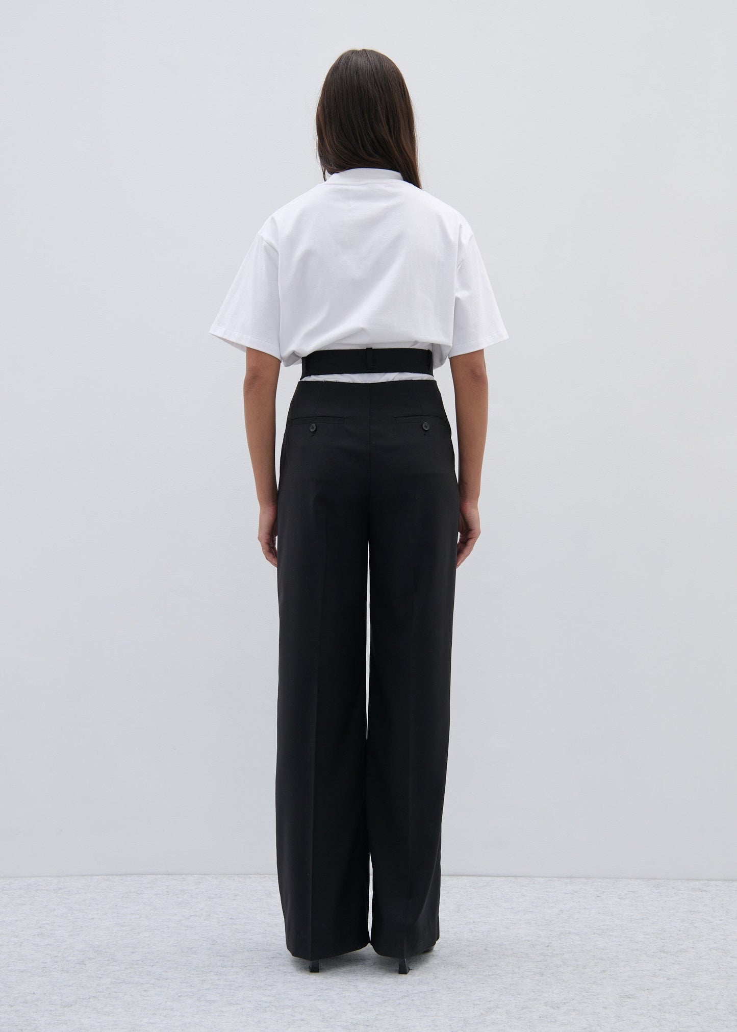 DEE PANT