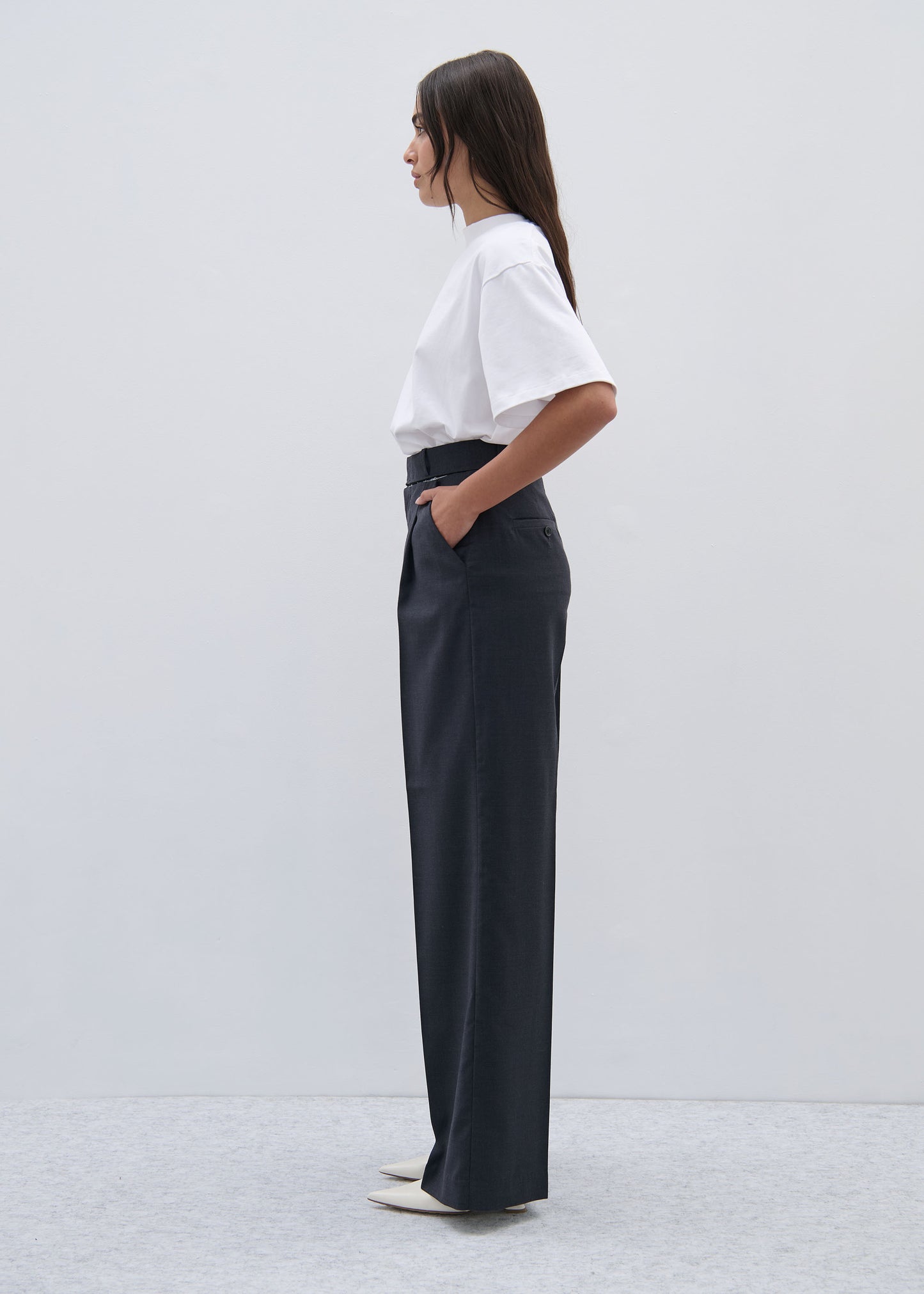 DEE PANT