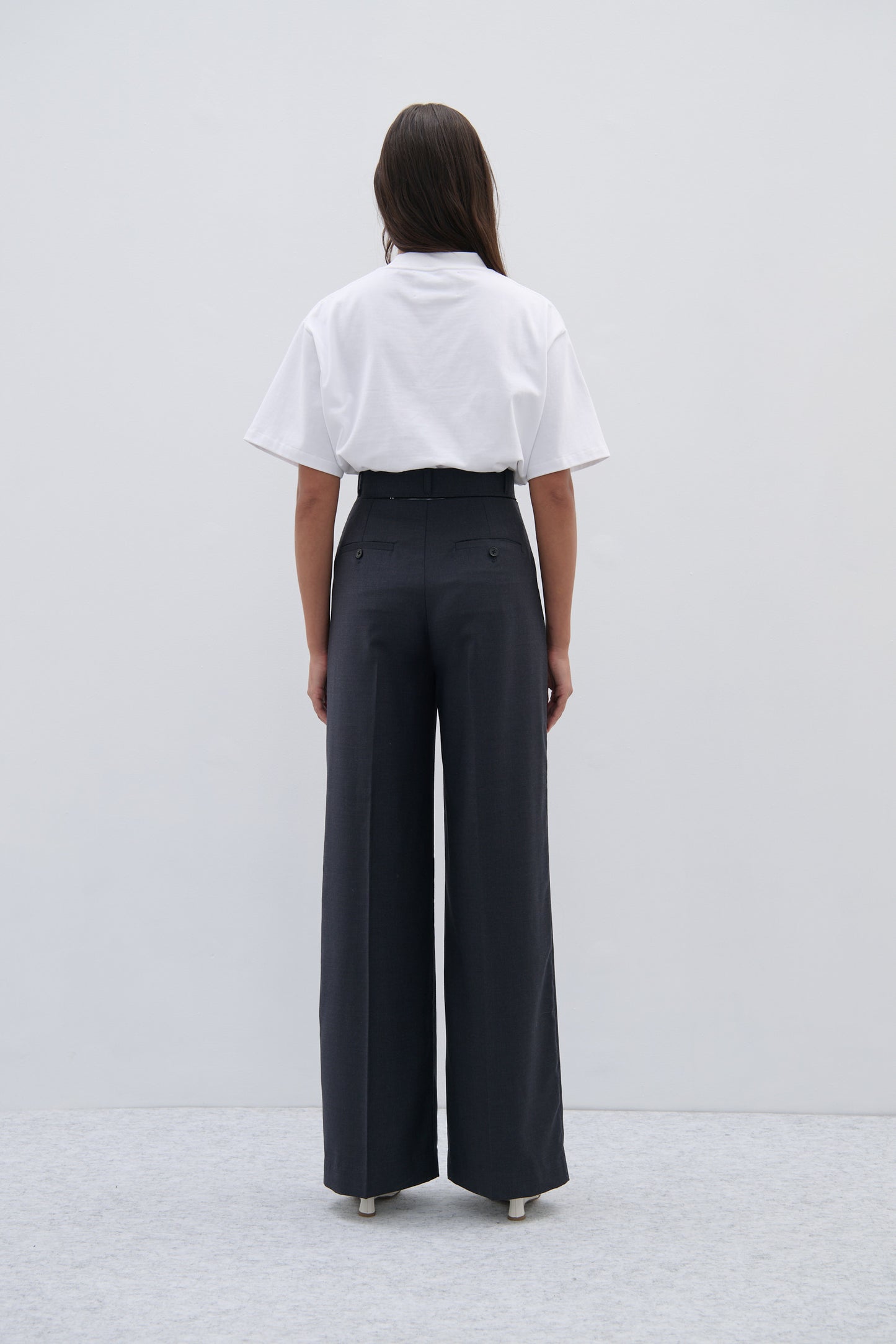 DEE PANT