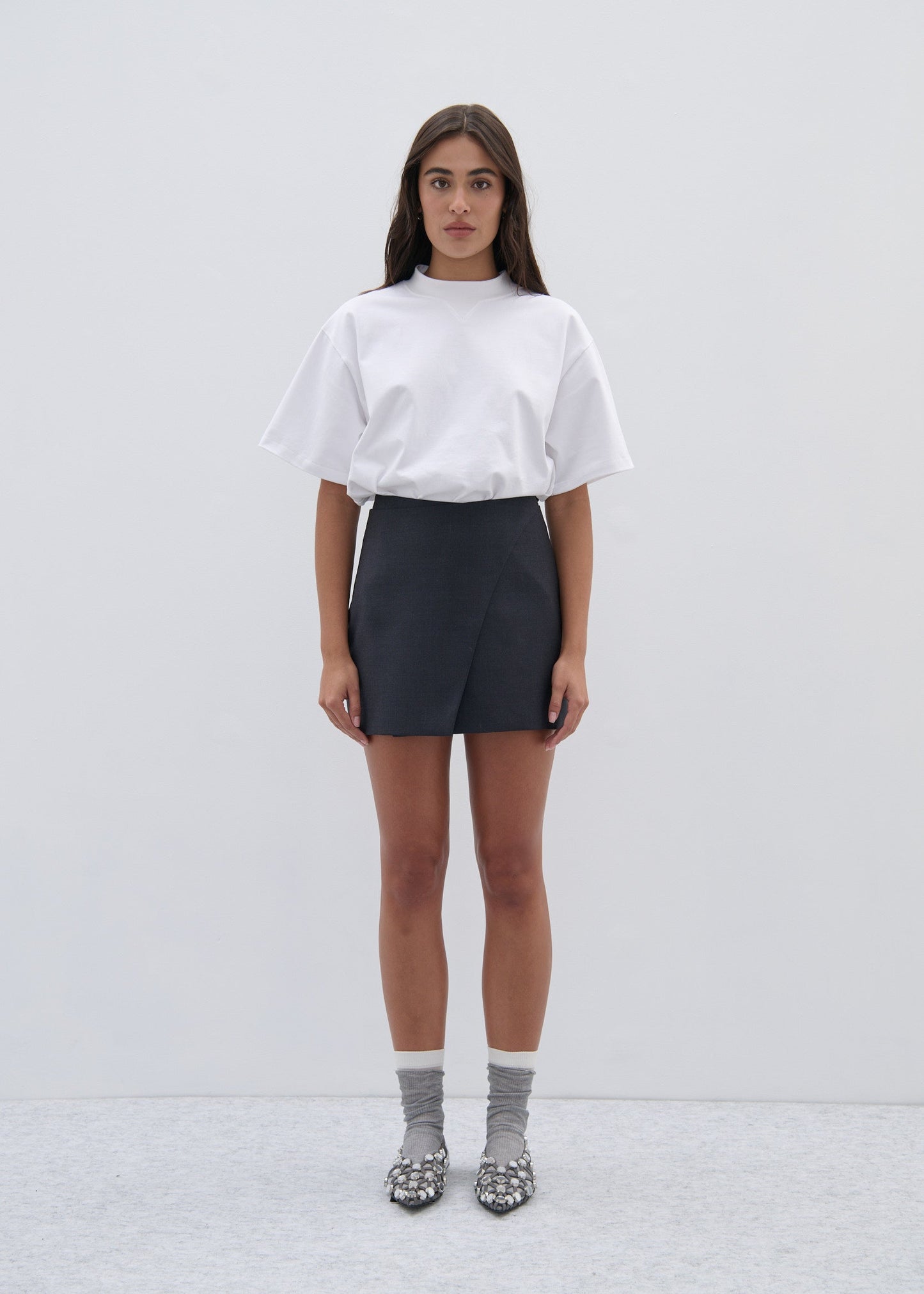 SIENNA SKIRT