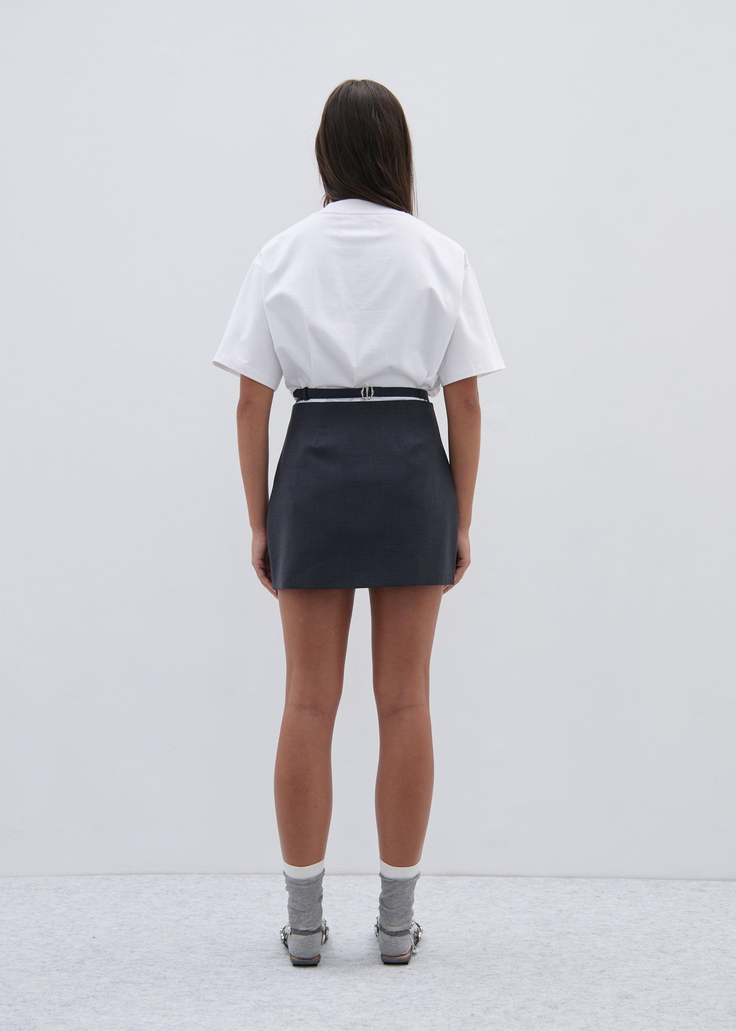 SIENNA SKIRT