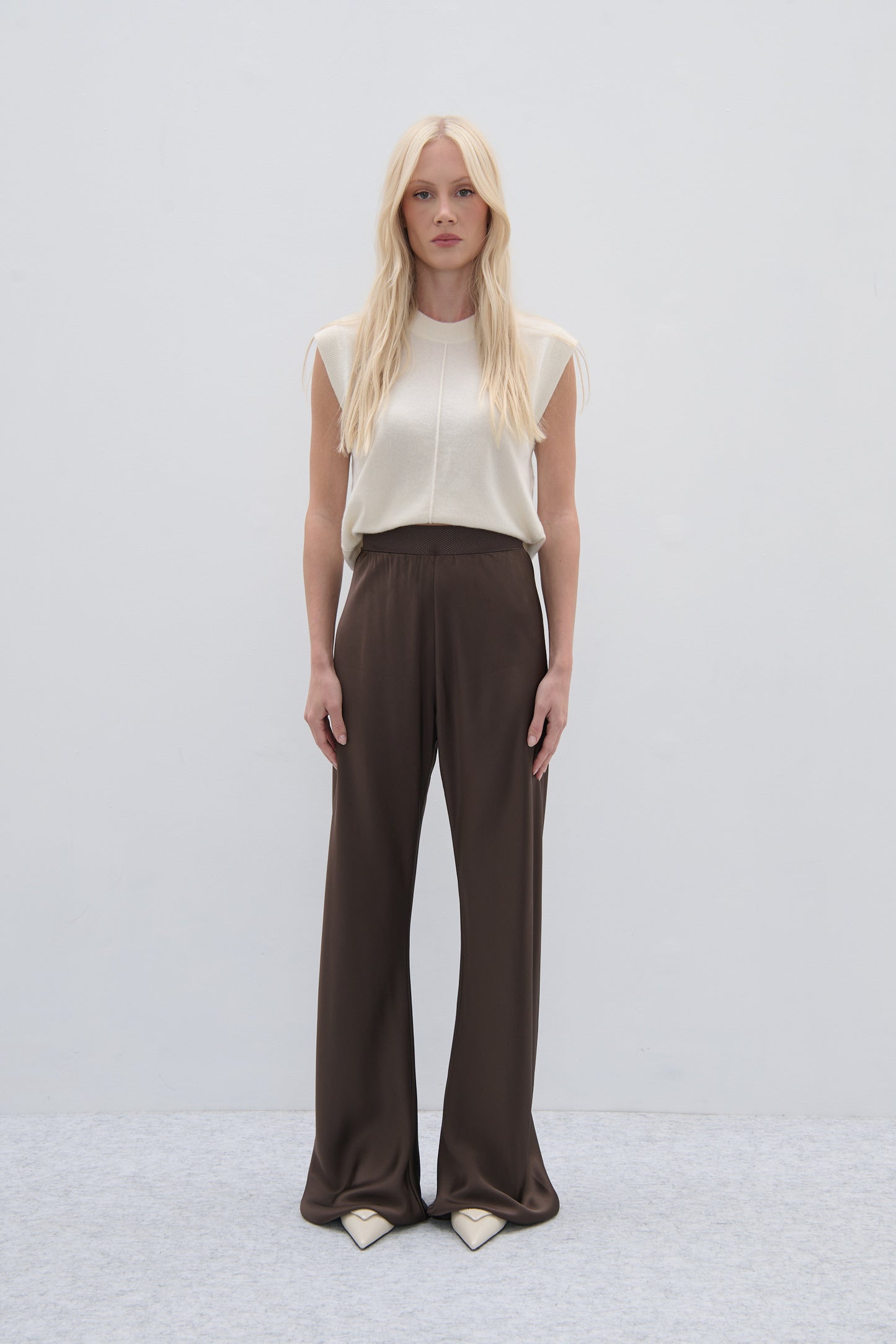 MELO PANT