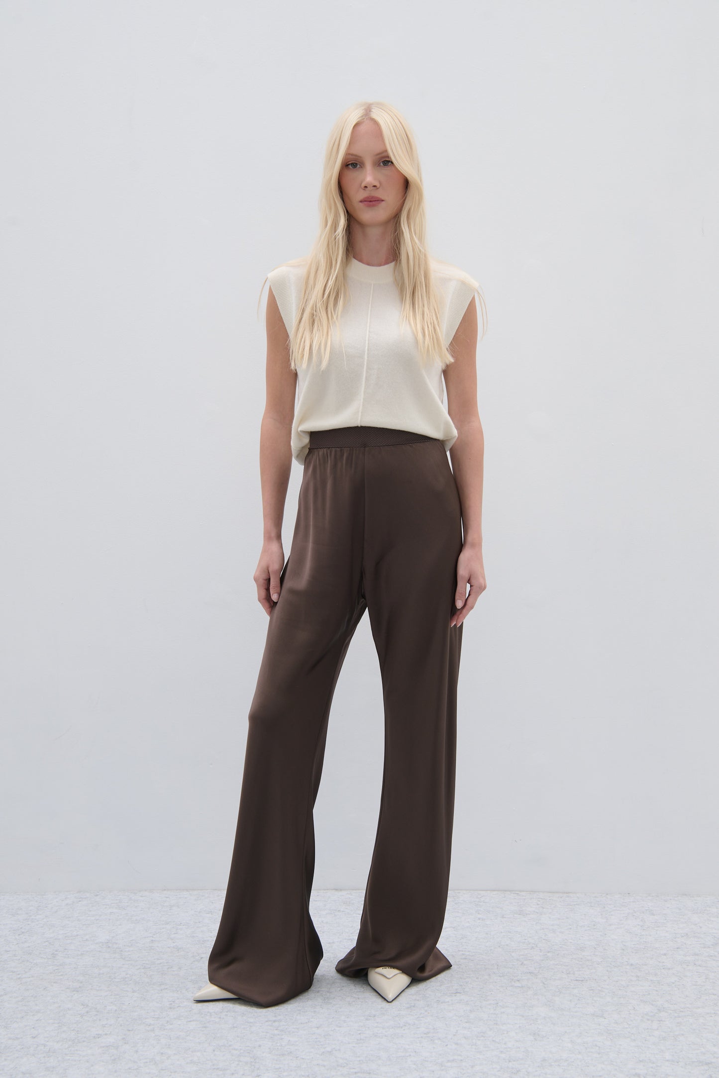 MELO PANT