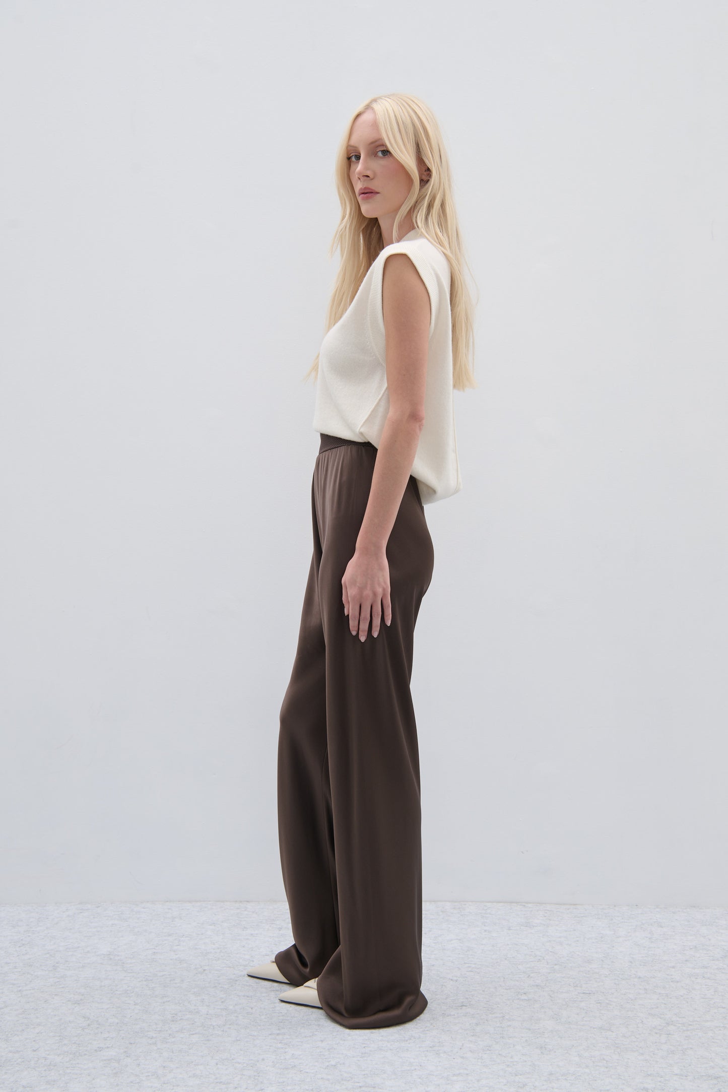 MELO PANT