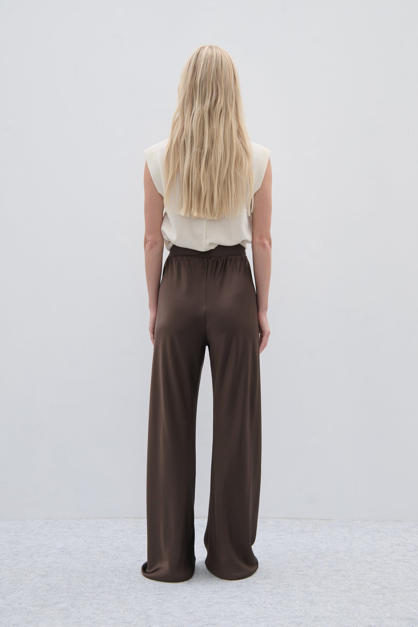 MELO PANT