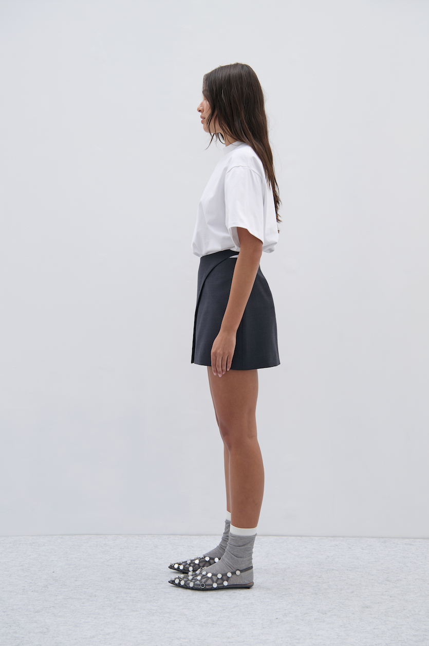 SIENNA SKIRT