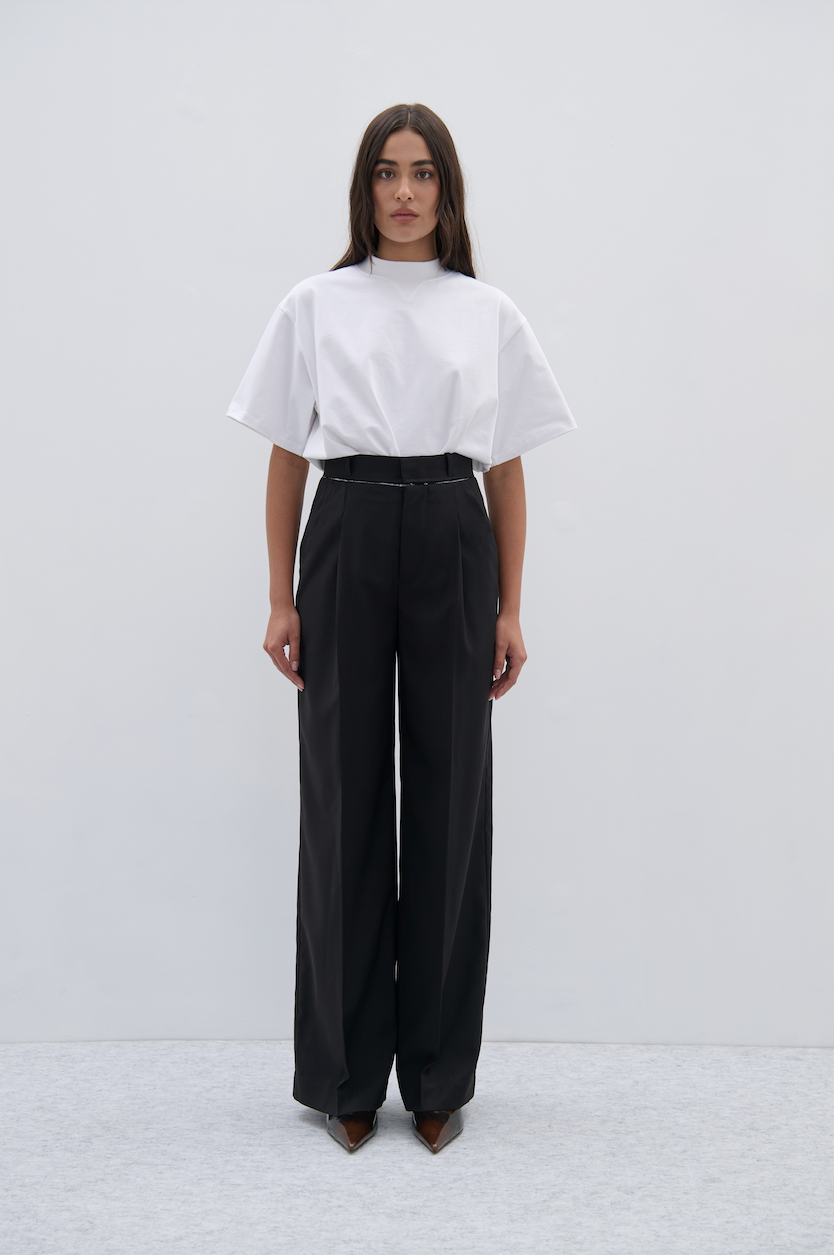 DEE PANT