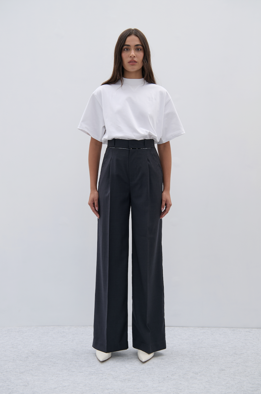 DEE PANT