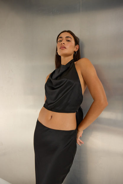 DEVIN TOP