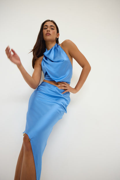 DEVIN SKIRT
