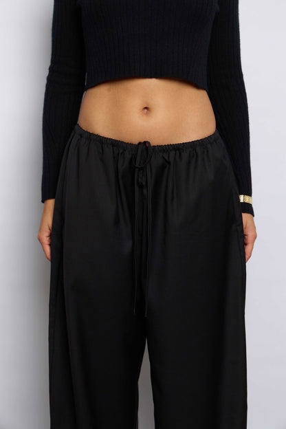 JUNE PANT