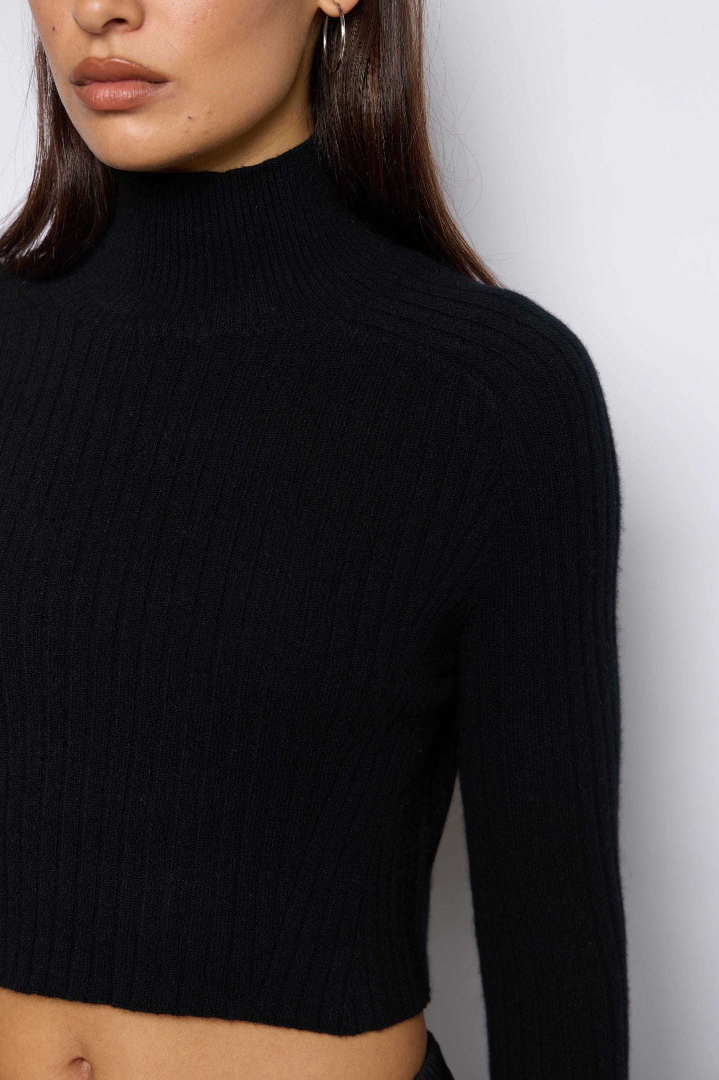 HALO KNIT