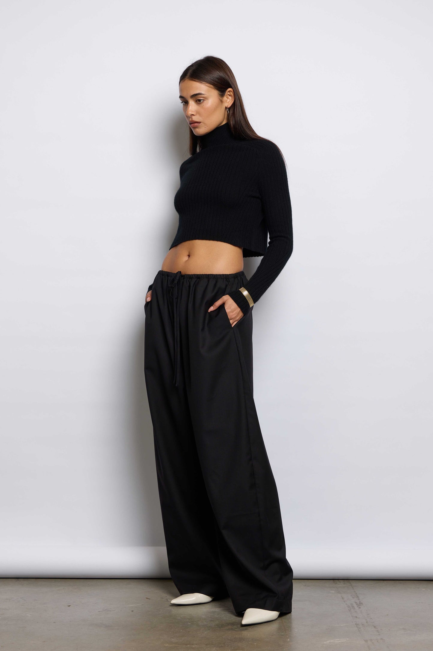 JUNE PANT