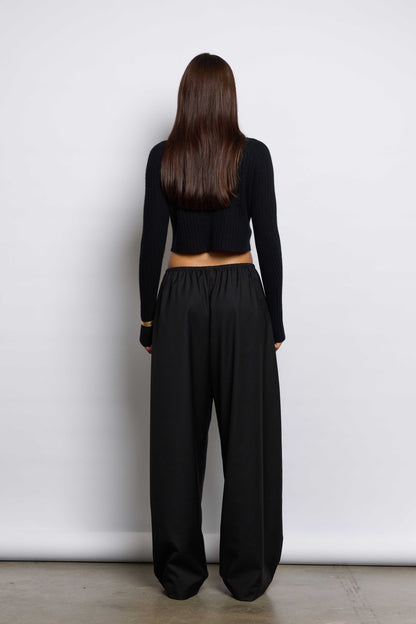 JUNE PANT