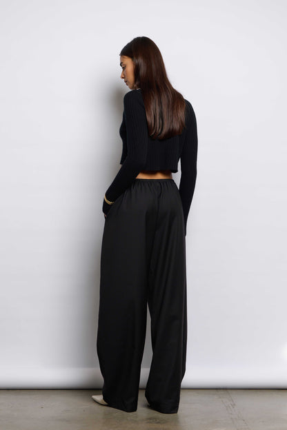 JUNE PANT