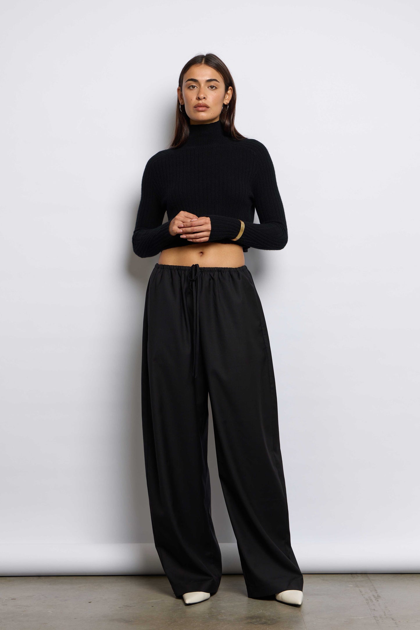 JUNE PANT