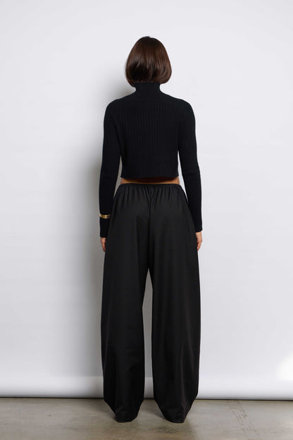 HALO KNIT