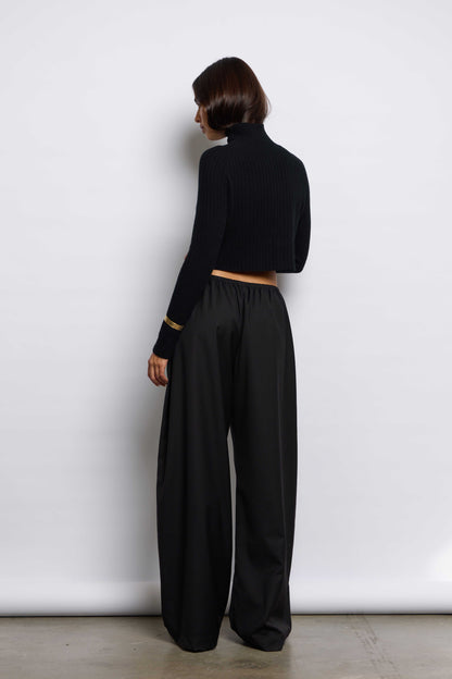 HALO KNIT