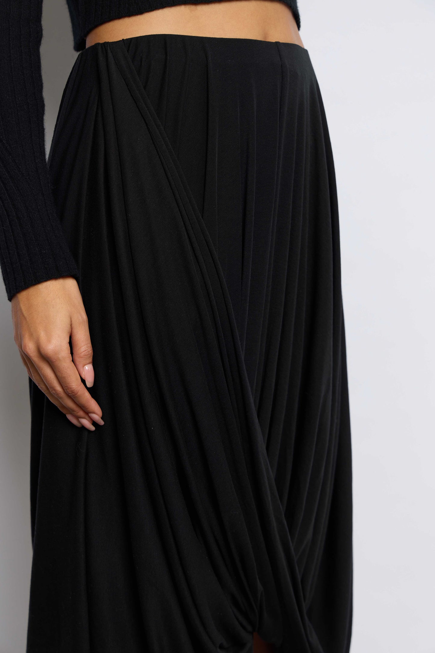 CINQ SKIRT