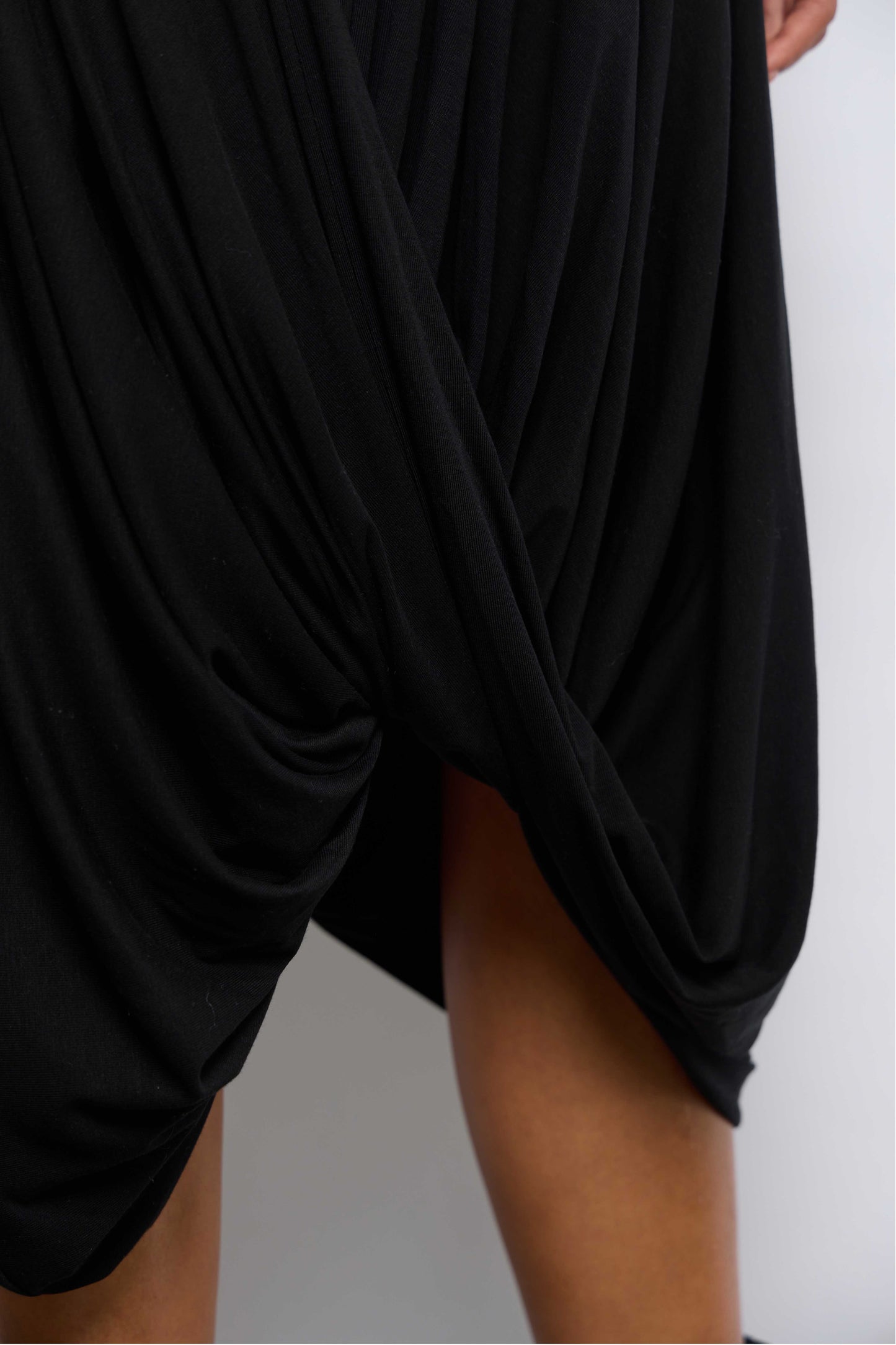 CINQ SKIRT