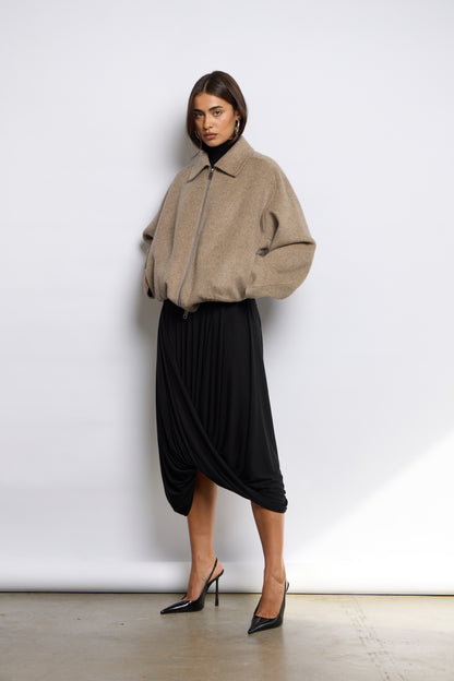 GLO BOMBER