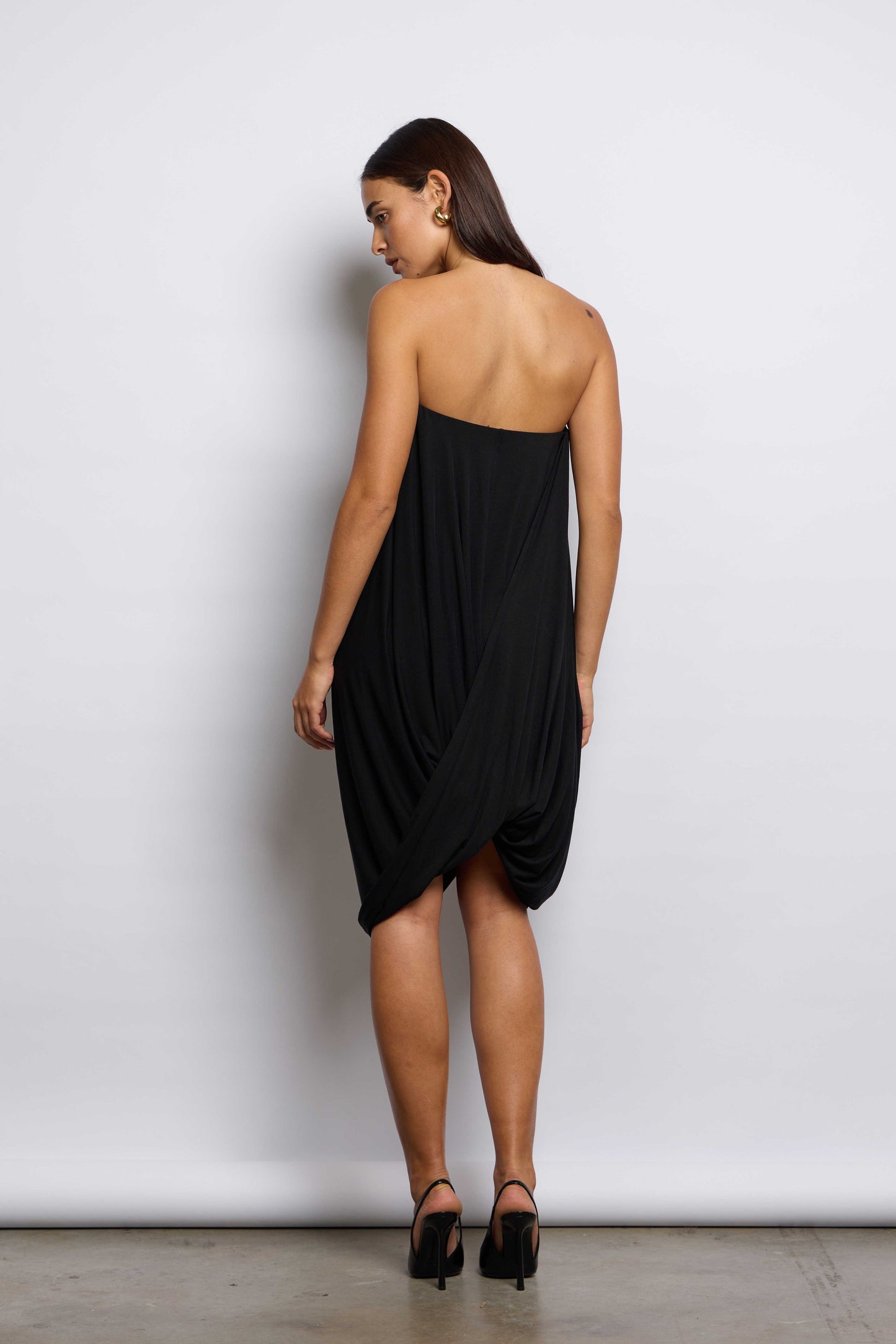 CINQ SKIRT