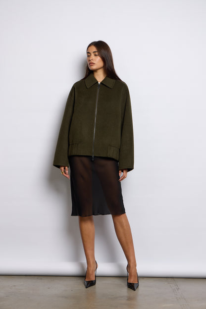 GLO BOMBER