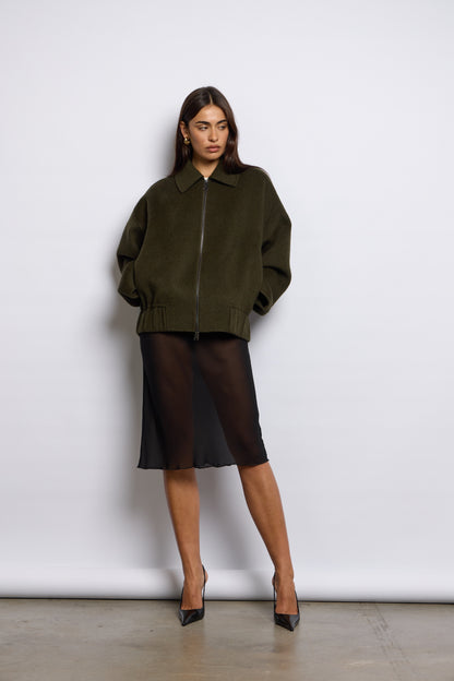 GLO BOMBER