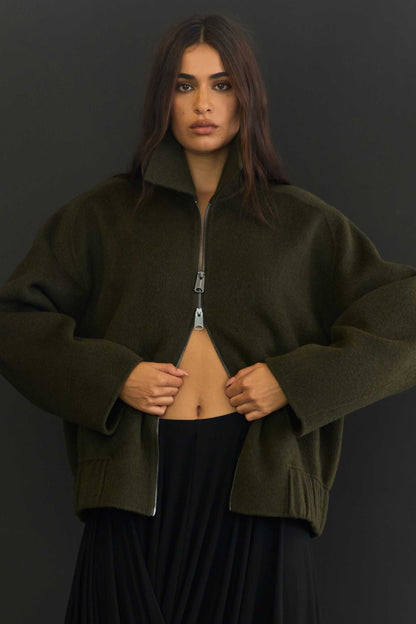 GLO BOMBER