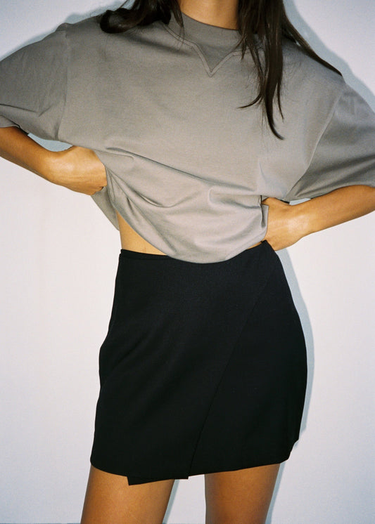 SIENNA SKIRT