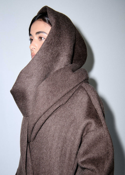 NOAH COAT