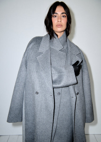 [Aere/アエレ]no collar wool coat 1_09.13.19_5_181.jpg?v=1568408377