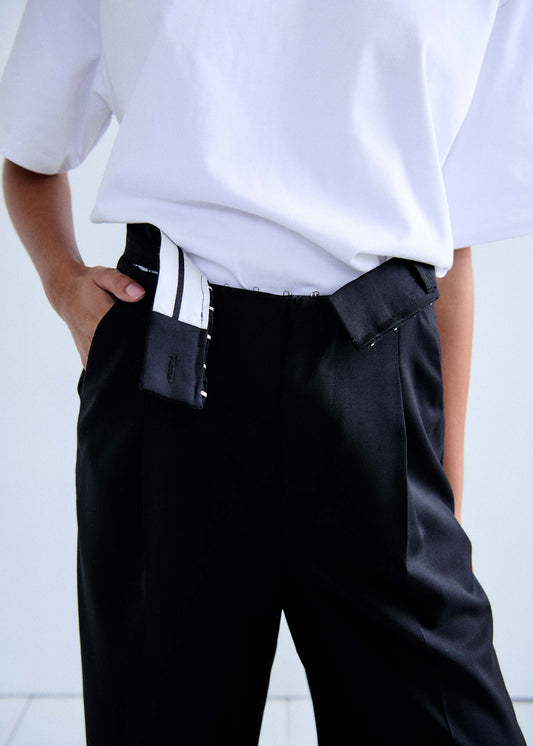 DEE PANT