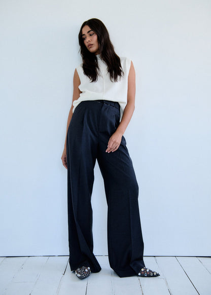DEE PANT