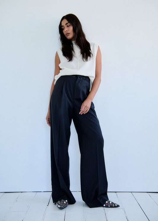 DEE PANT