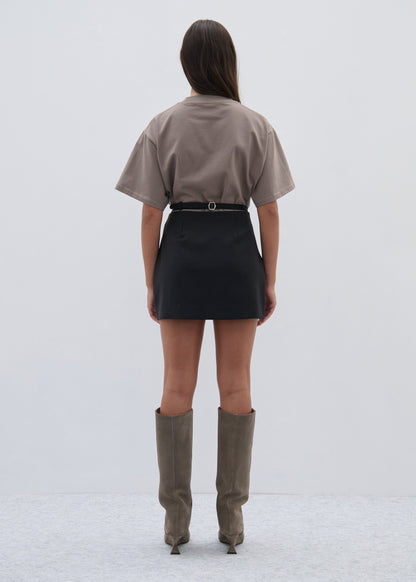 SIENNA SKIRT