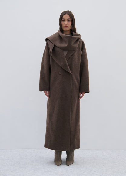 NOAH COAT