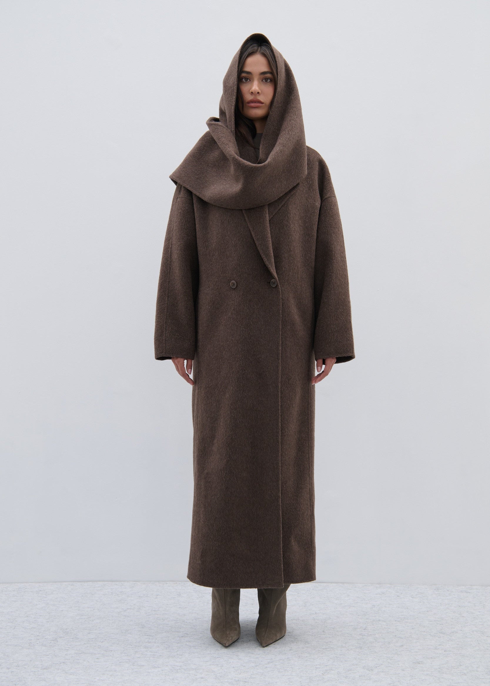 UN / ユーエヌ　DOUBLE COAT / is-ness 21aw AATHENE-H1201-08-01_1024x.jpg?