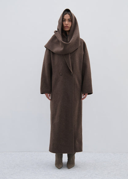 NOAH COAT