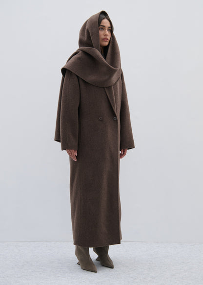 NOAH COAT